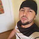 Saeed, 31 год