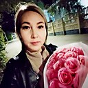 Мадина, 42 года