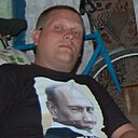 Platon, 39 лет