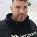 Юрий, 35 лет