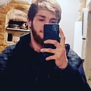 Elman, 24 года