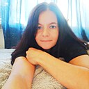 Антонина, 36 лет