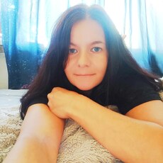 Фотография девушки Антонина, 36 лет из г. Мончегорск
