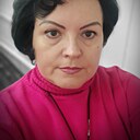 Елена, 51 год