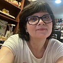 Татьяна, 51 год