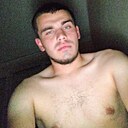 Даня, 20 лет