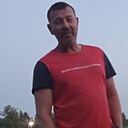 Андрей, 48 лет