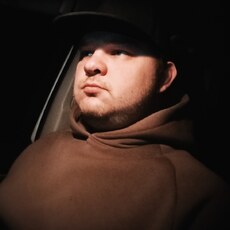 Фотография мужчины Евгений, 35 лет из г. Бор