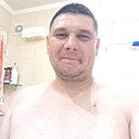 Андрей, 35 лет