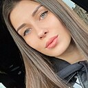 Катя, 25 лет