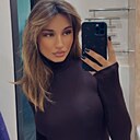 Julia, 28 лет