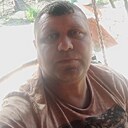 Алексей, 42 года