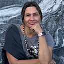 Татьяна, 47 лет
