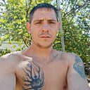 Дима, 37 лет