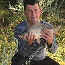 Евгений, 41 год