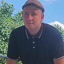 Григорий, 19 лет