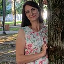 Олеся, 37 лет
