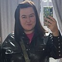 Анастасия, 33 года