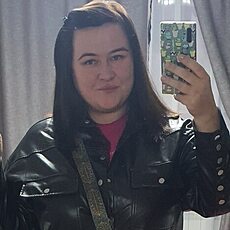 Фотография девушки Анастасия, 33 года из г. Мурманск