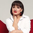 Лидия, 46 лет
