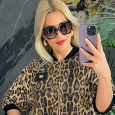 Фотография девушки Елена, 44 года из г. Воронеж