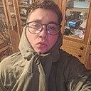 Денис, 19 лет