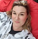 Наталья, 43 года
