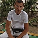 Сергей, 57 лет