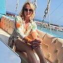 Елена, 37 лет