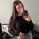 Эля, 26 лет