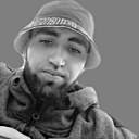 Muhammad, 30 лет