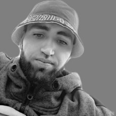 Фотография мужчины Muhammad, 30 лет из г. Казань