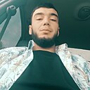 Толик, 26 лет