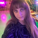 Наталья, 33 года