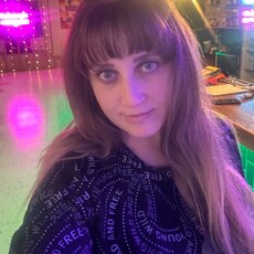 Фотография девушки Наталья, 33 года из г. Петропавловск