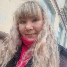 Фотография девушки Светлана, 36 лет из г. Казань