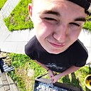 Андрей, 18 лет