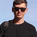 Дмитрий, 37 лет
