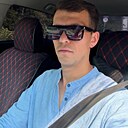 Андрей, 33 года