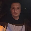 Дмитрий, 35 лет