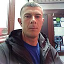 Виктор, 35 лет