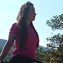 Анна, 39 лет