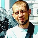 Витя, 26 лет