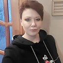 Екатерина, 40 лет