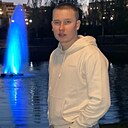 Никита, 26 лет