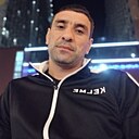 Артур, 32 года