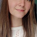 Екатерина, 37 лет