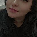 Анна, 39 лет