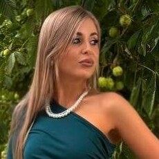 Фотография девушки Мария, 25 лет из г. Ростов-на-Дону