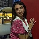 Ksenia, 40 лет